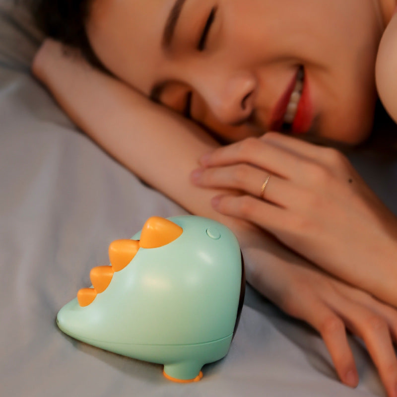 Alarm Clock Kids Child Children Sleep Bedside Alarm Clock Digital Wake Up Children&