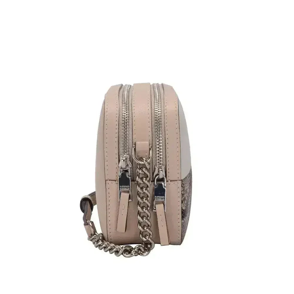 Maria Carla Women&