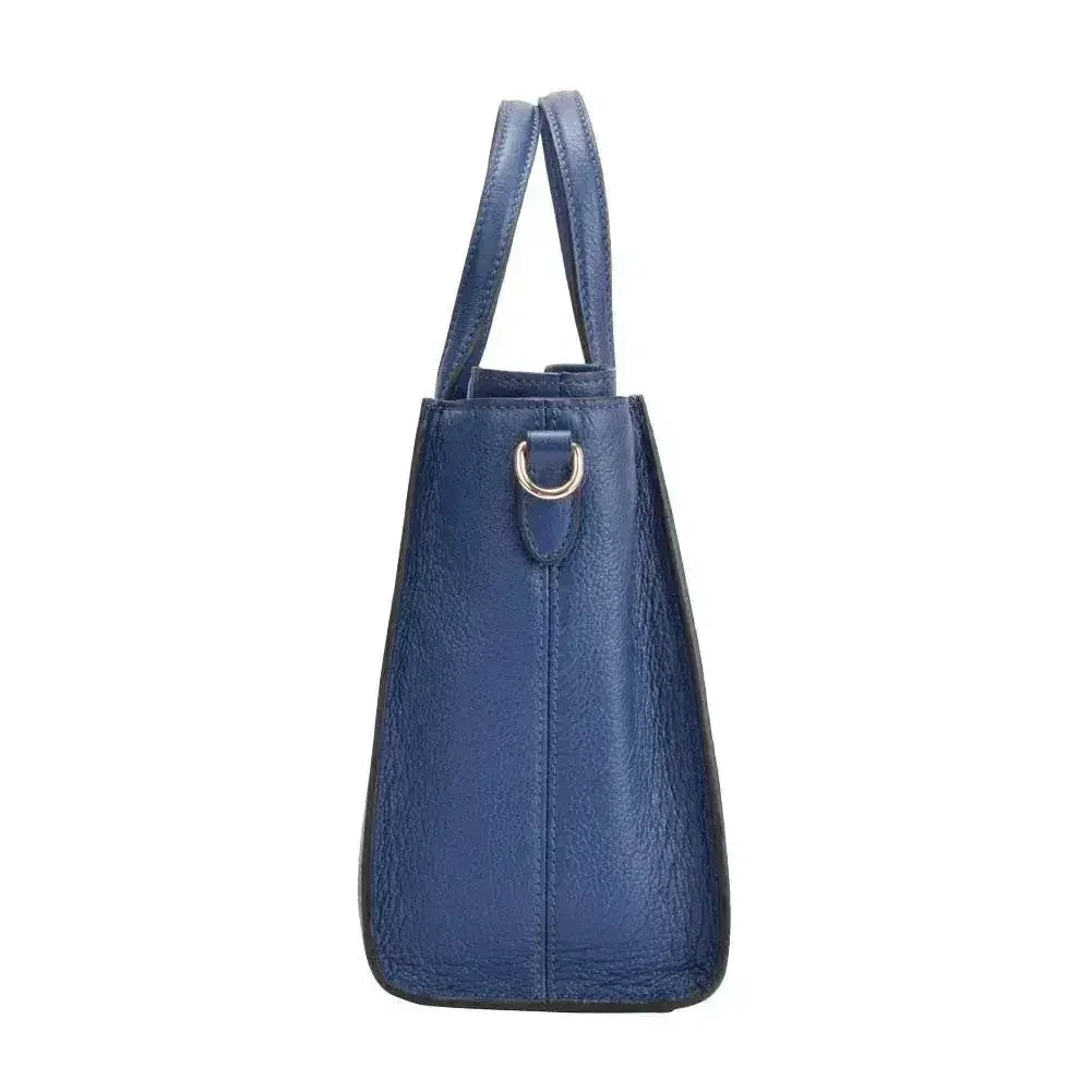 Maria Carla Women&