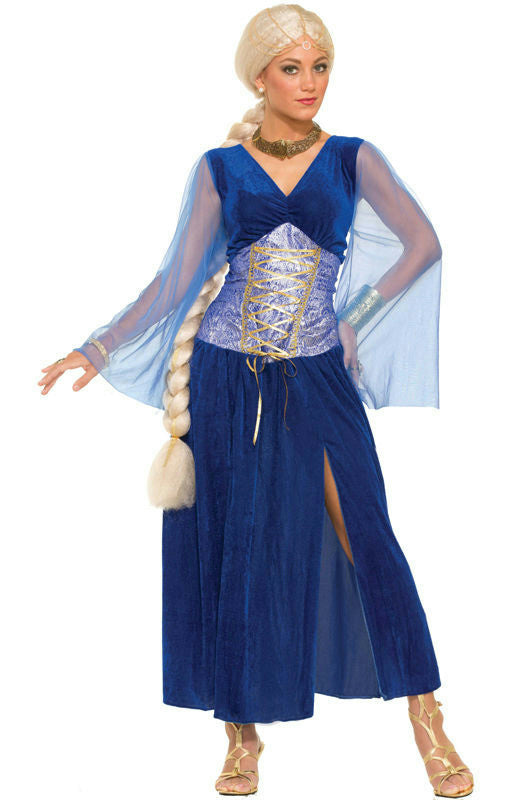 Game of Thrones Women&