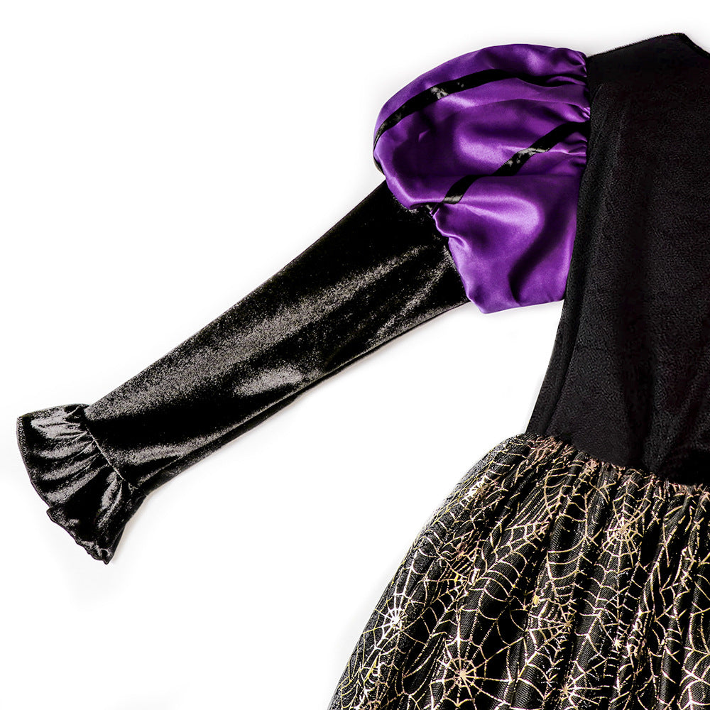 Halloween Costume Kids&