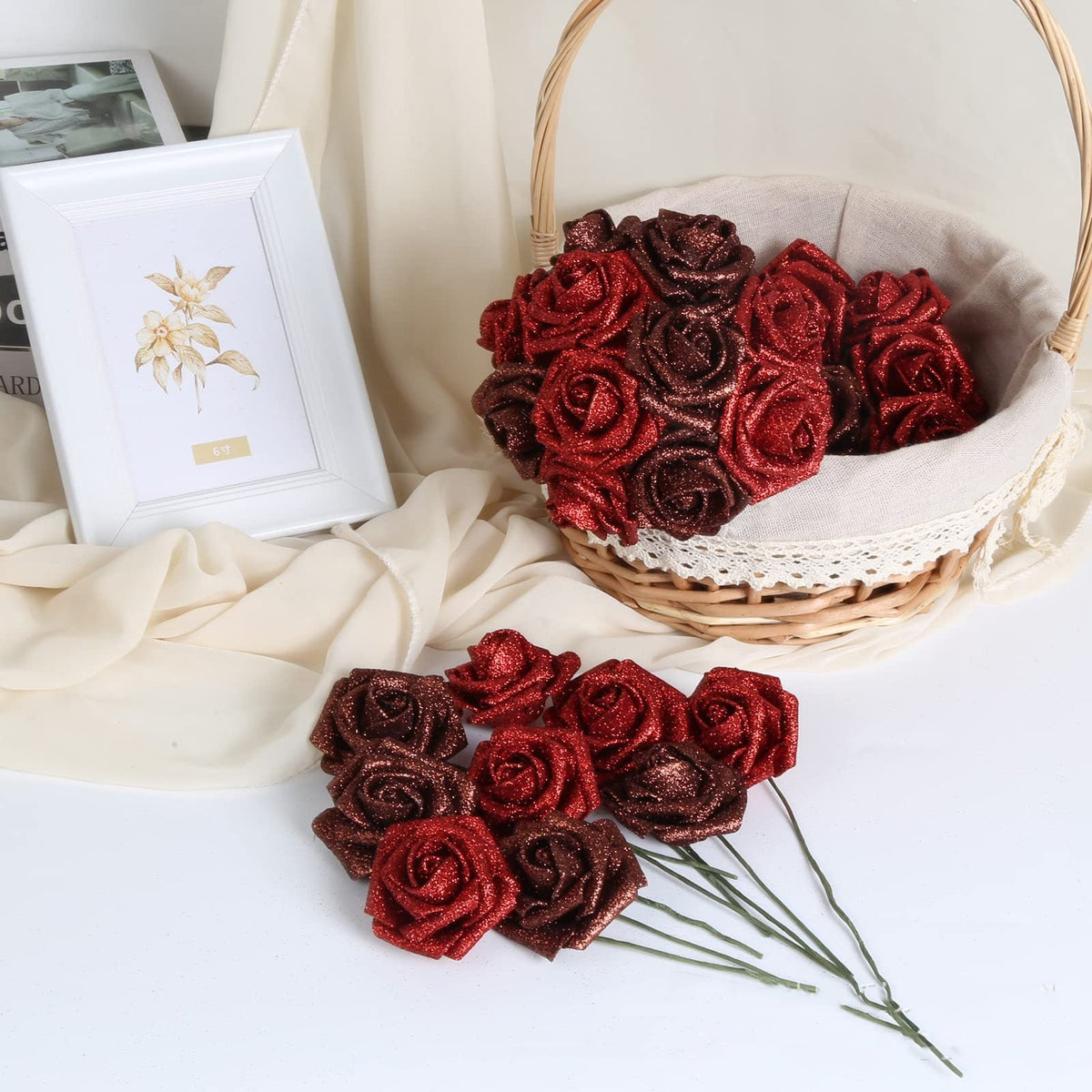 Personalized Valentine&