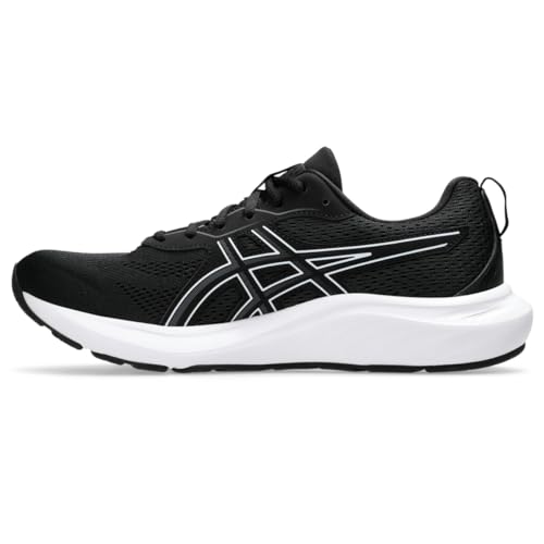 ASICS Men&