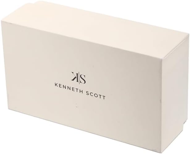 Kenneth Scott Women&