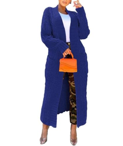 Nimsruc Cardigan Sweaters for Women Casual