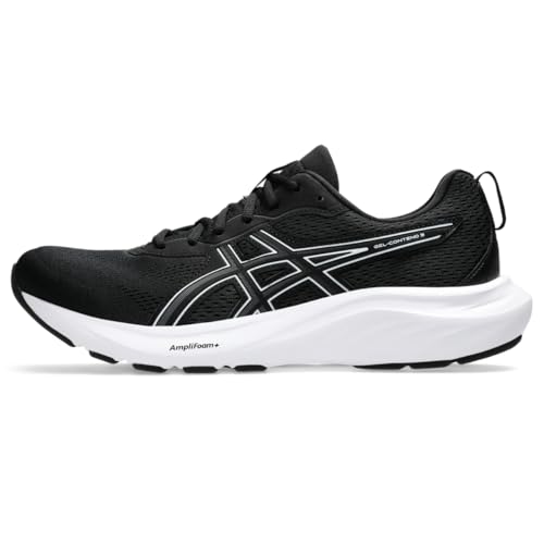 ASICS Men&