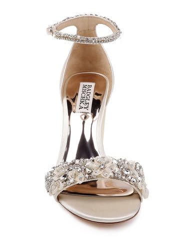Badgley Mischka Women&
