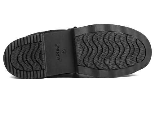 Sperry Women&