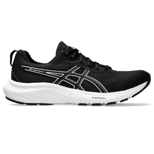 ASICS Men&