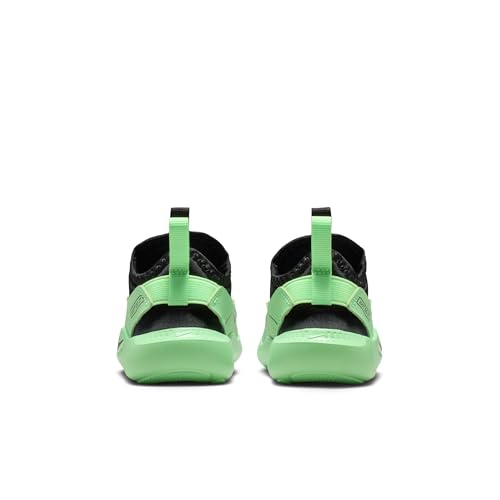 Nike Little Kid&