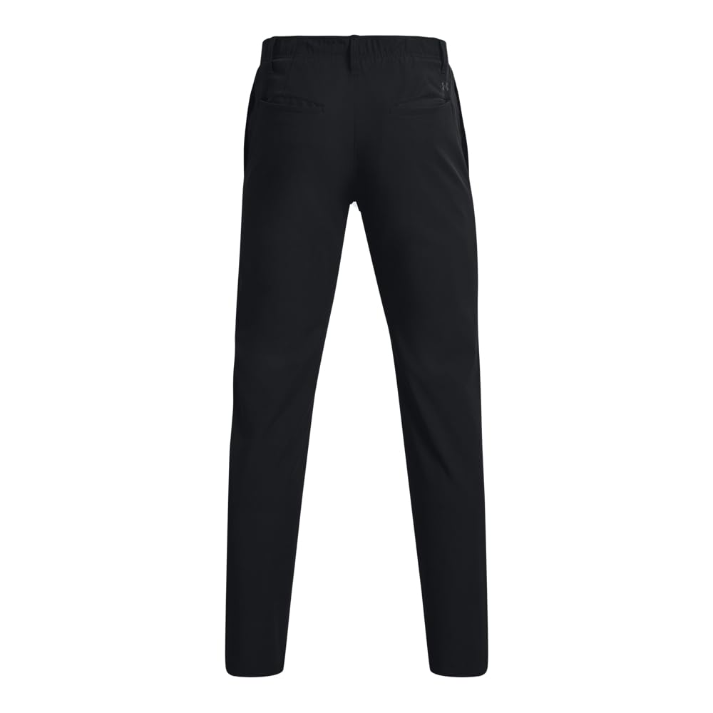 Under Armour Men&