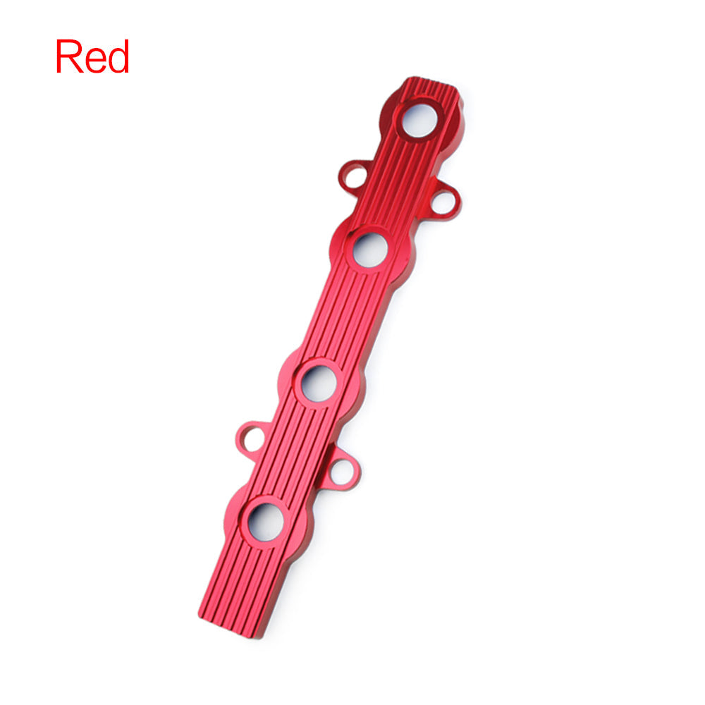 Applicable To Engine Harness The Engine Housing