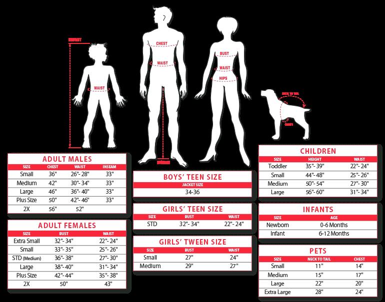 Sultan Arabian Prince Aladdin Adult Costume Size X-Large