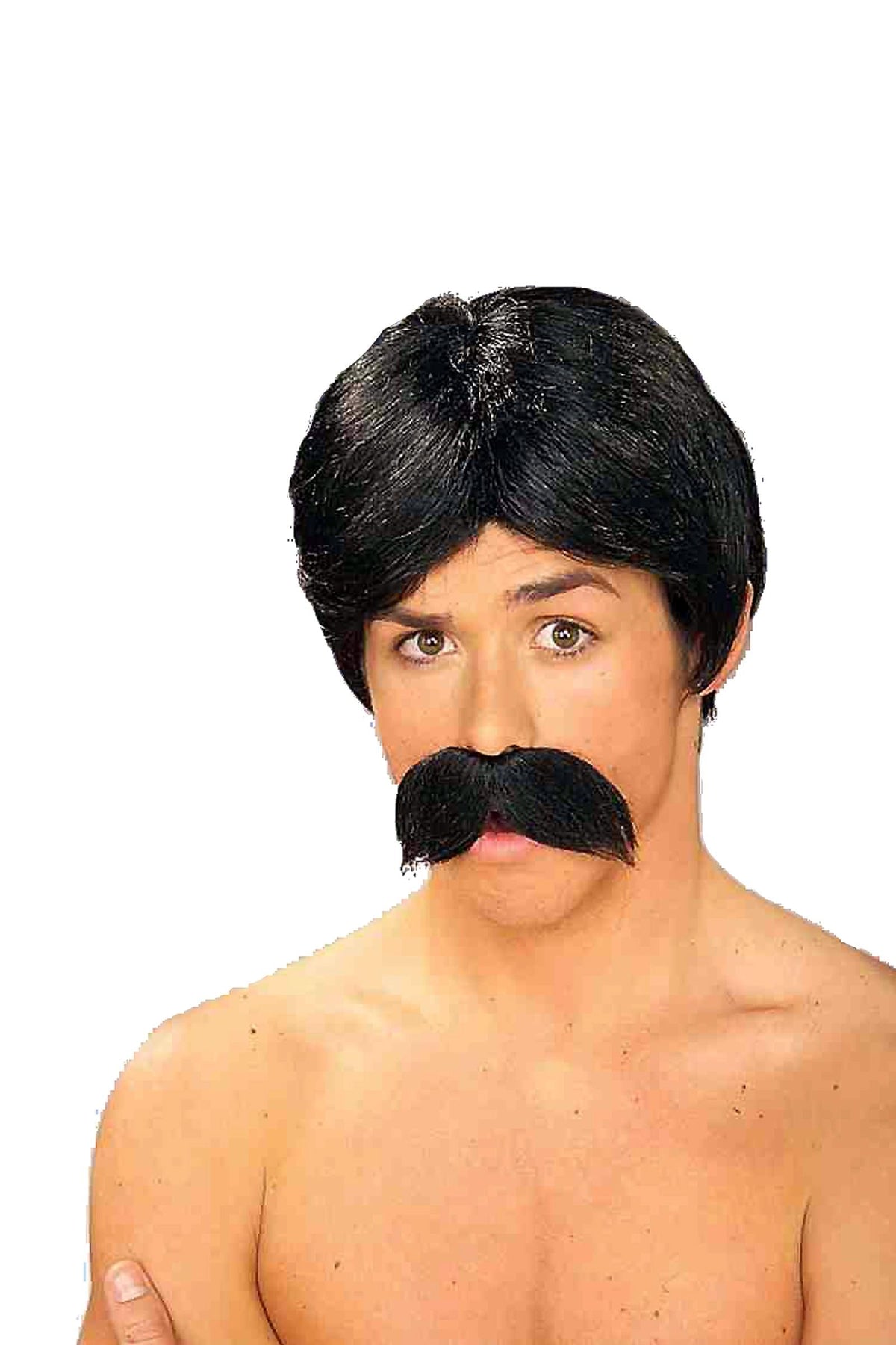 Forum Novelties Men&