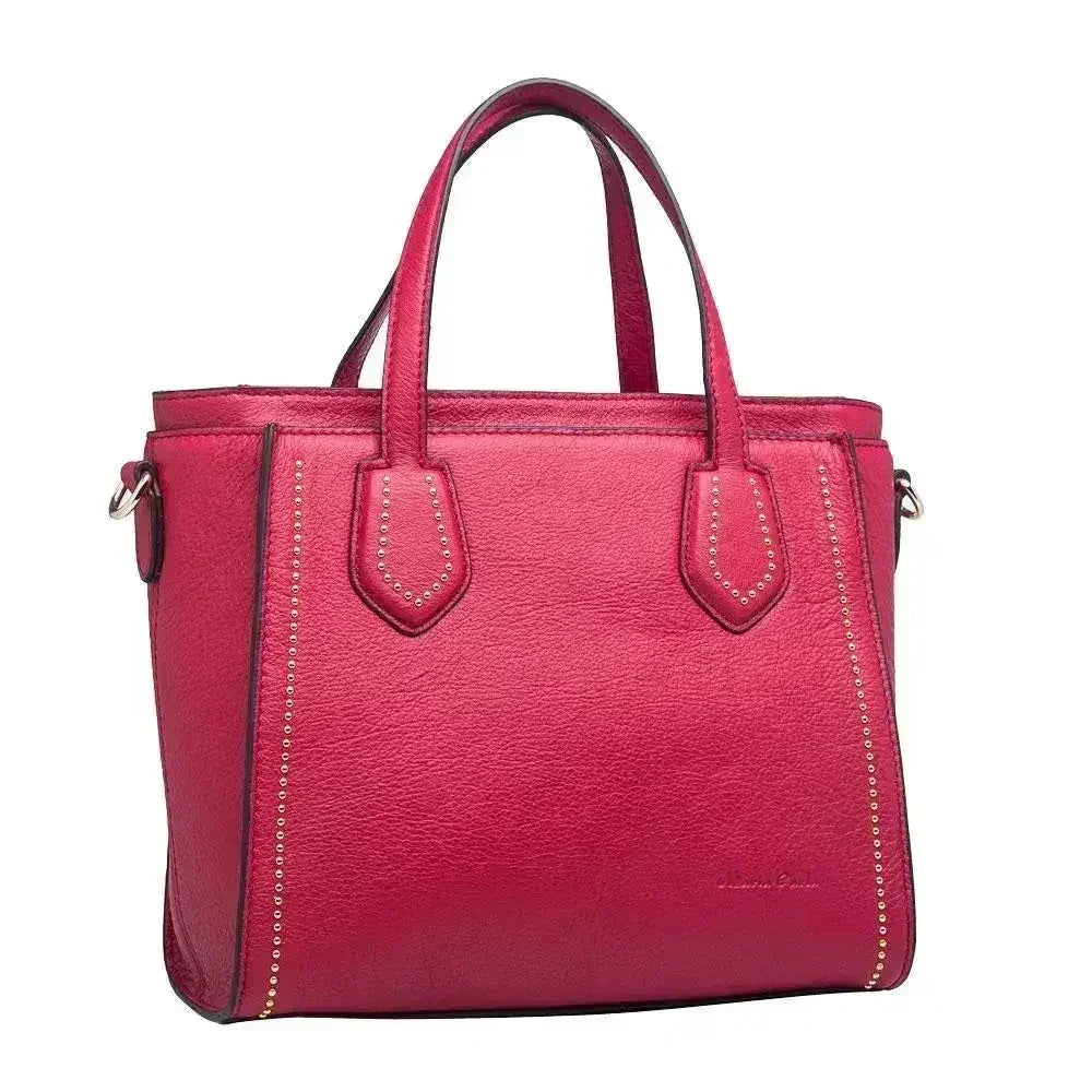 Maria Carla Women&