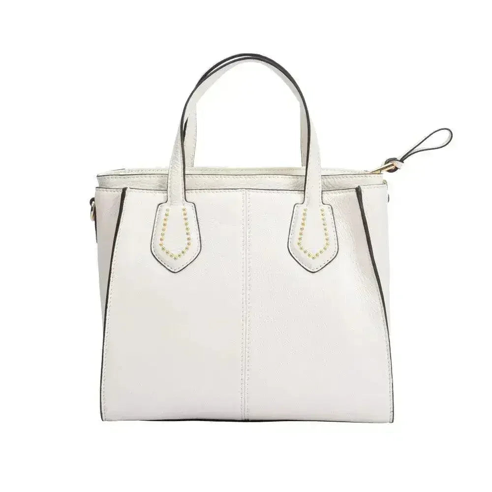 Maria Carla Women&