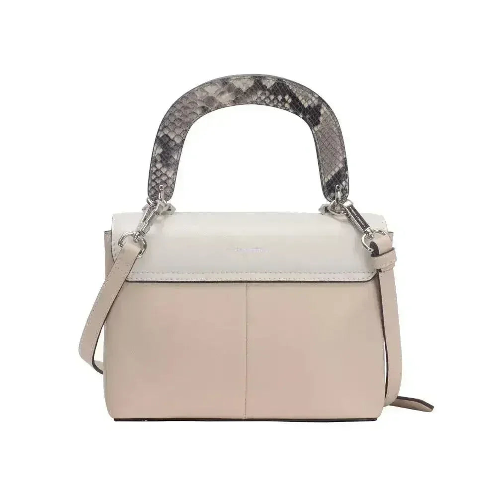 Maria Carla Women&