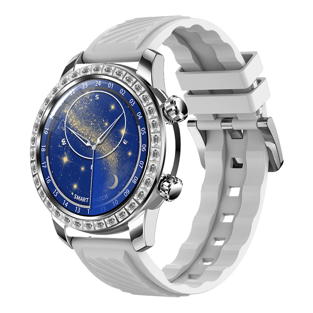 Z83 Max Diamond Sports Watch