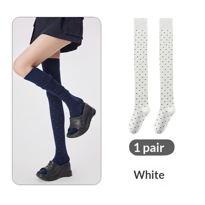Women&