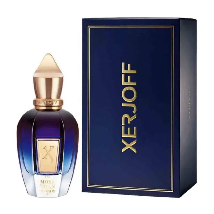 40 Kntos By Xerjoff Unisex 3.4 oz EDP Spray