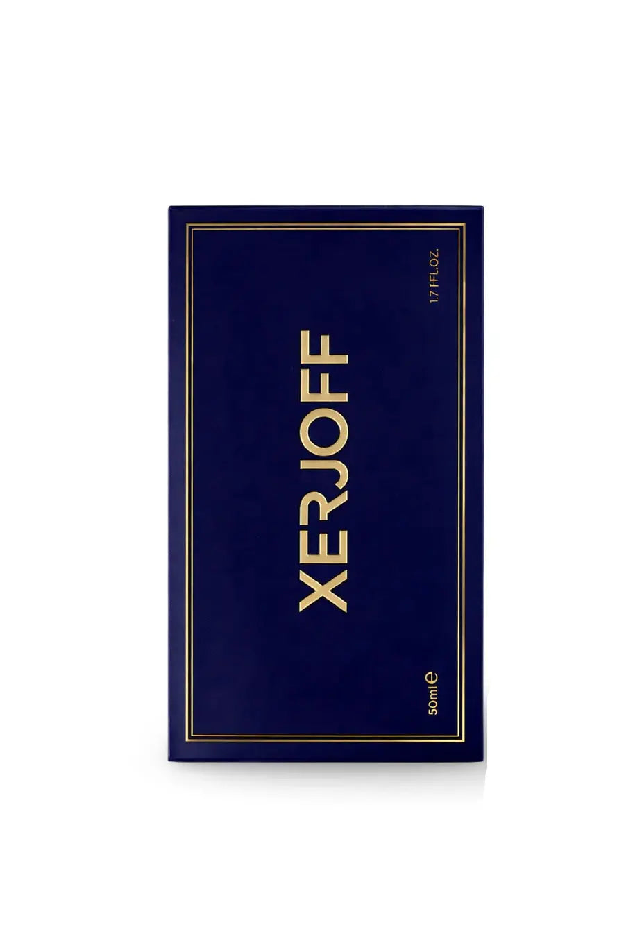 40 Kntos By Xerjoff Unisex 3.4 oz EDP Spray