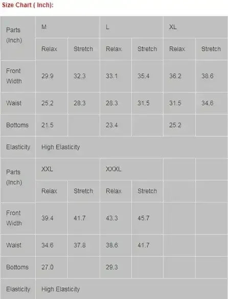Black 2pcs Starry Plus Size High Waisted Bathing Suit