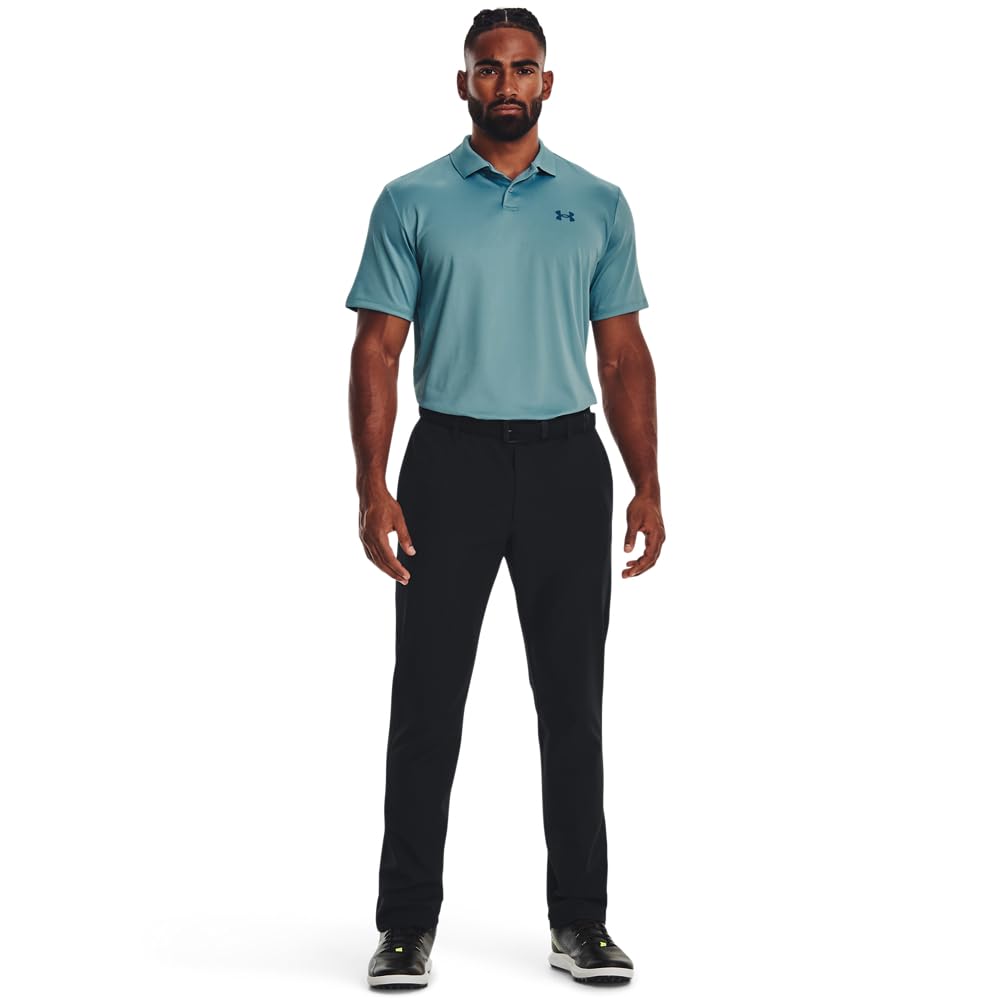 Under Armour Men&
