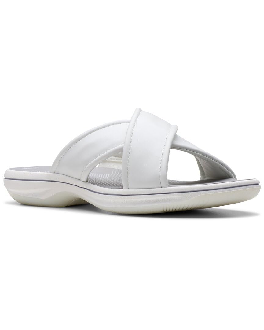 Clarks Women&