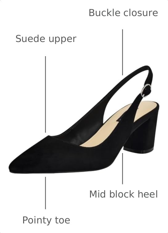 Nine West Women&