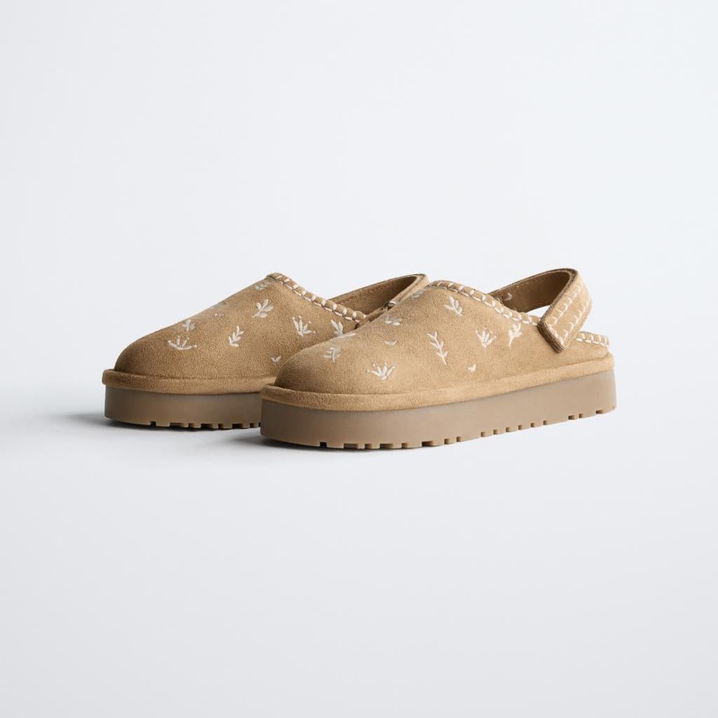 ATBELL Women&