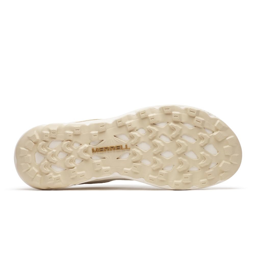 Merrell Women&