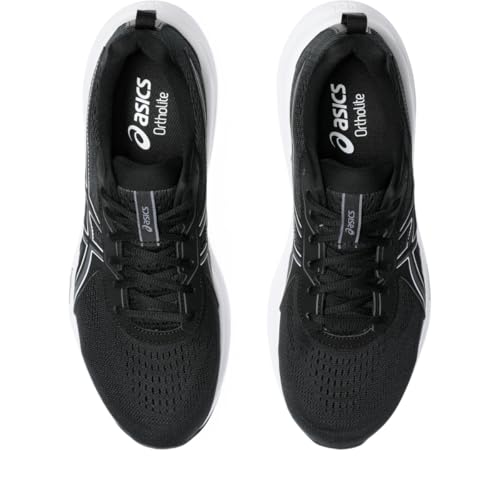 ASICS Men&