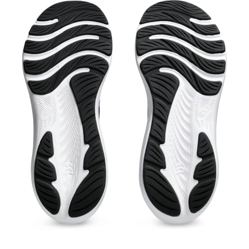 ASICS Men&