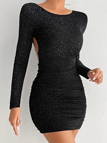 Vanya Maxi Dress in Zebra - Women&