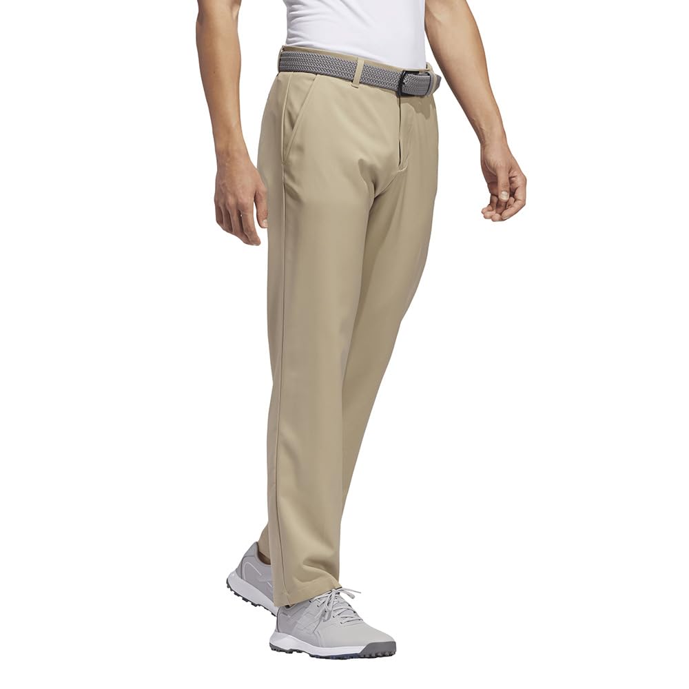 Adidas Men&