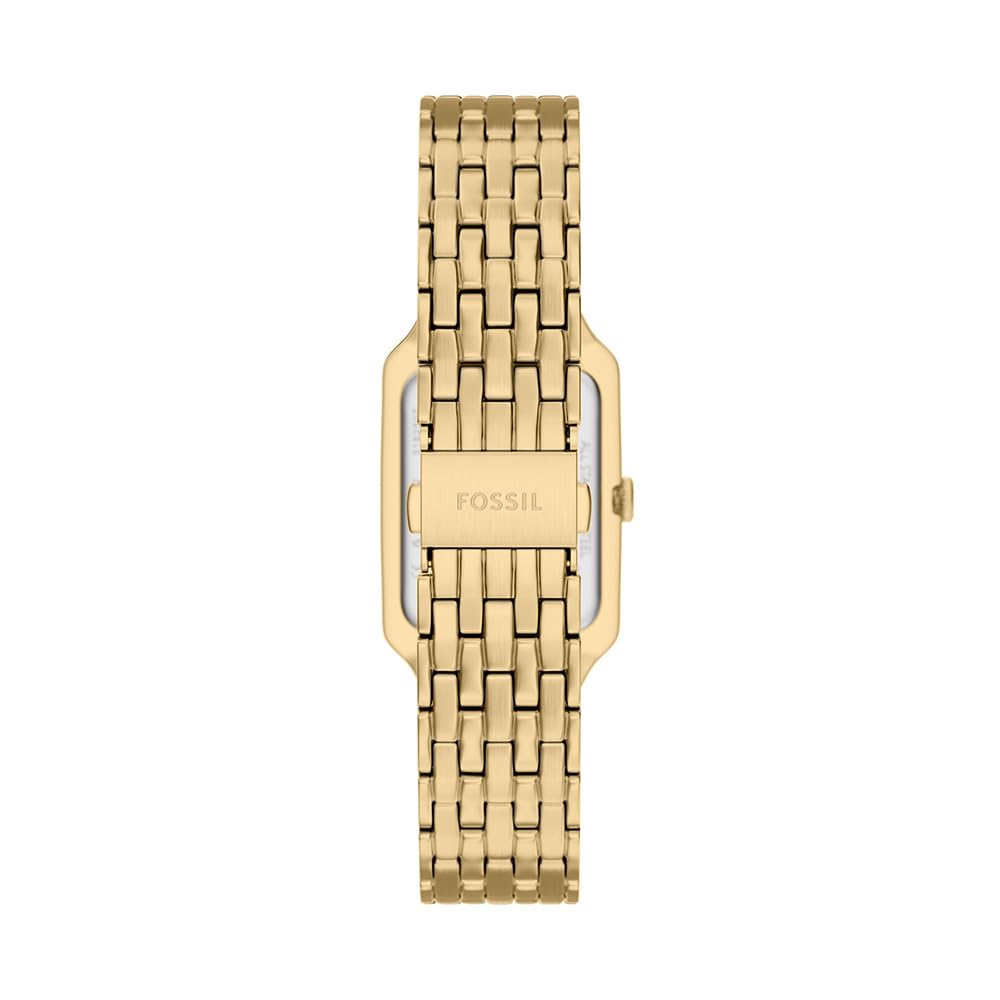 Fossil Women&