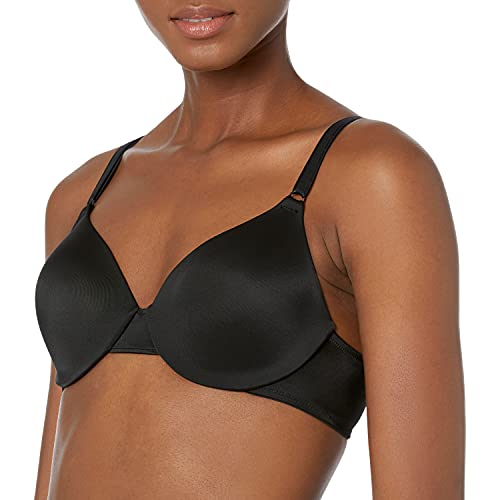 Pink Wear Everywhere Lightly Lined Bra - Warner&