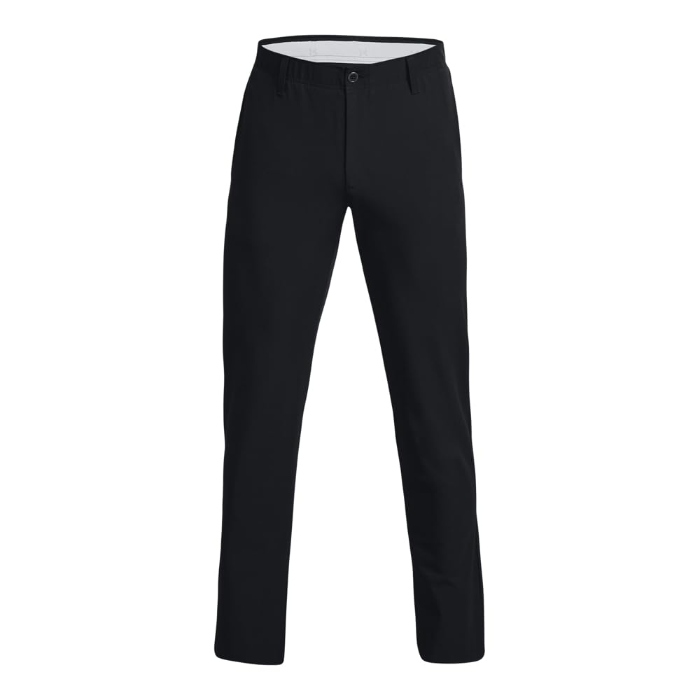 Under Armour Men&