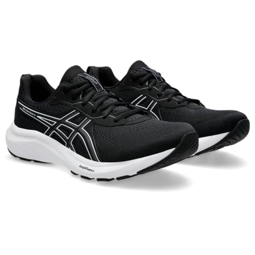 ASICS Men&