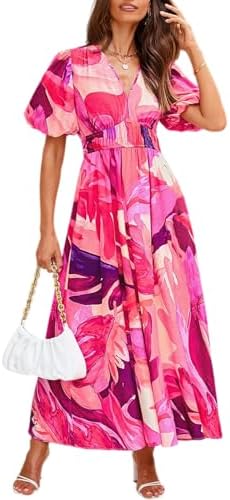 Easter Dress Women - Sissyaki Women&