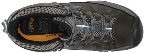 KEEN Women&