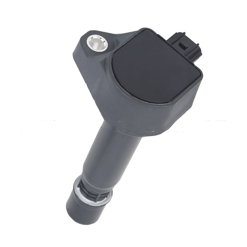 For Civic Automobile Ignition Coil 30520-RNA-A01