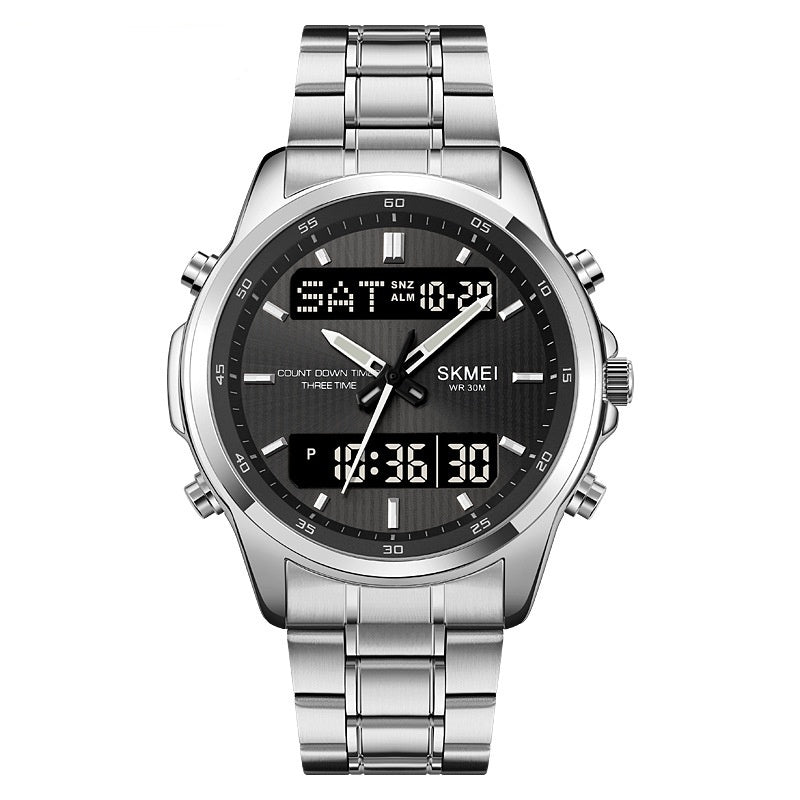 Multifunctional Men&