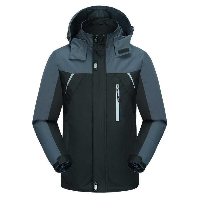 Factory direct fashion repair men&
