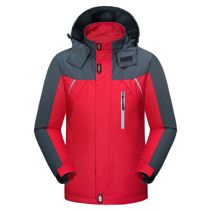 Factory direct fashion repair men&