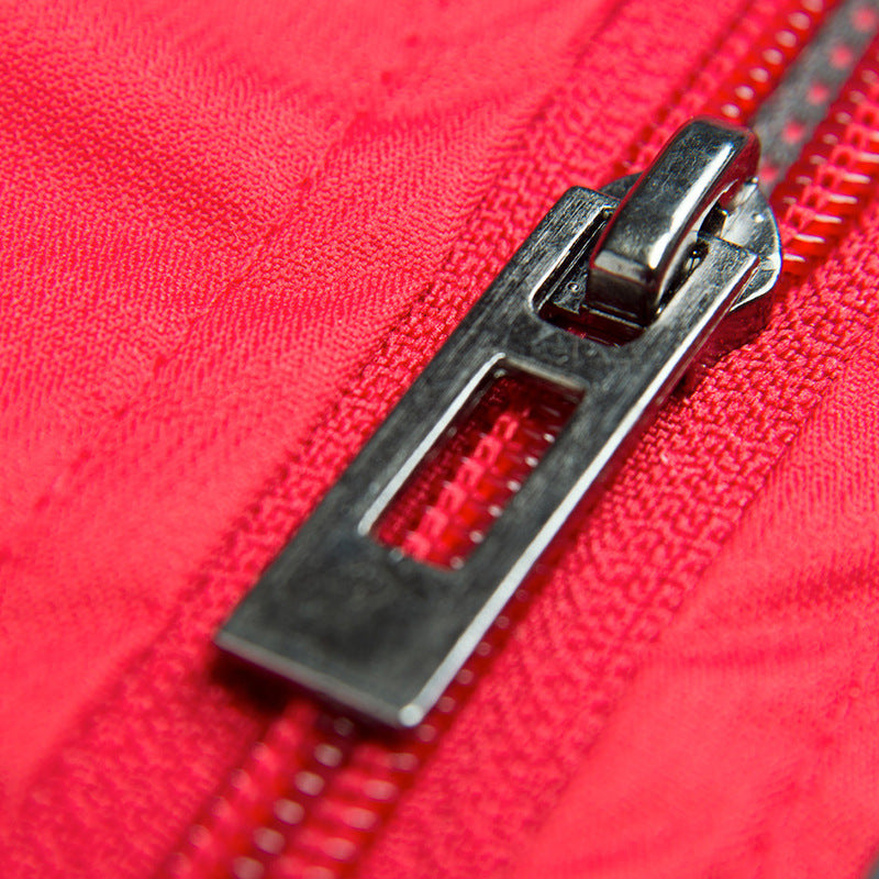 Factory direct fashion repair men&