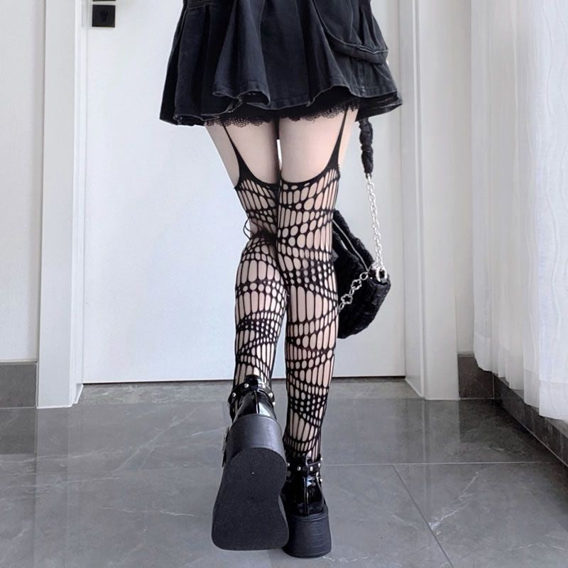 Lady&