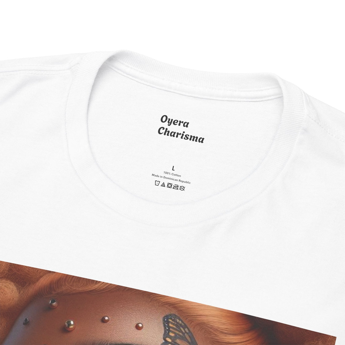 “How Many Licks” Graphic Tee