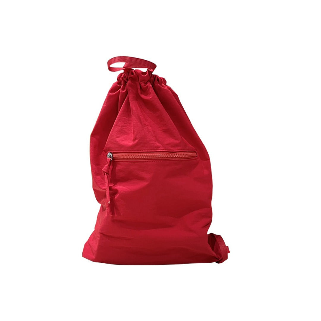 Casual bag women&