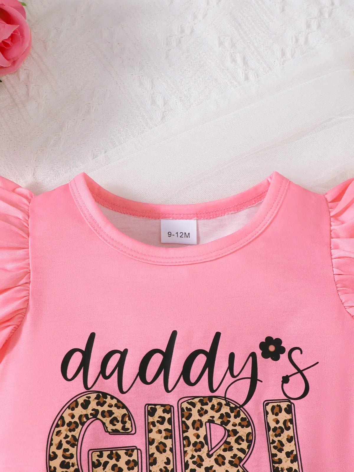 Children&